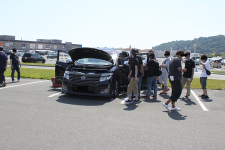 2017全オフblog90