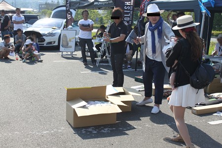 2017全オフblog95