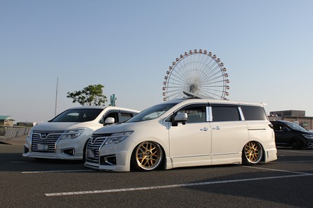 2017全オフblog103