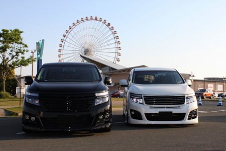 2017全オフblog108
