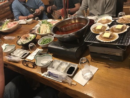 2017全オフblog110
