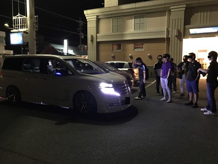 2017全オフblog110-3