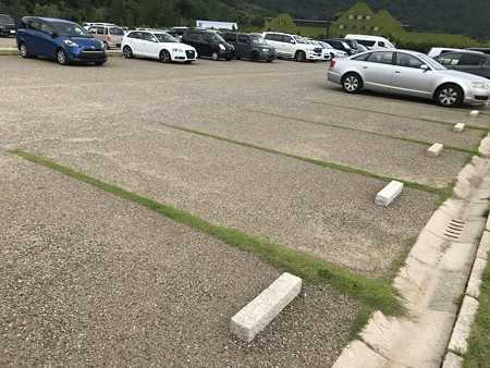 20170810ラコリーナ2