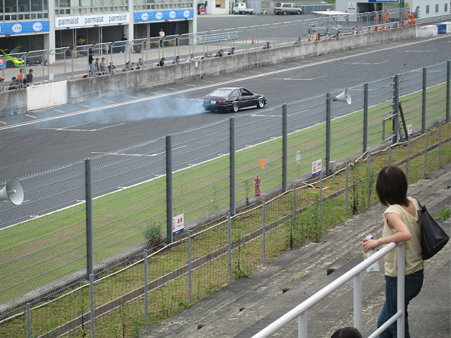 IMG_4701