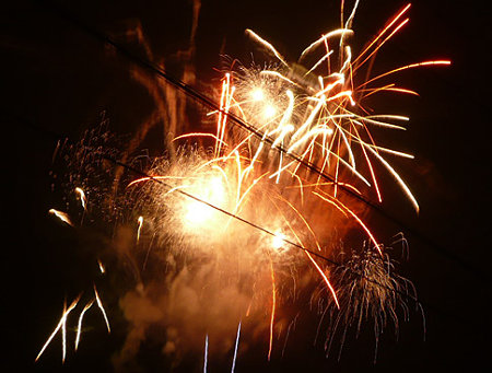 hanabi_8