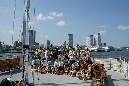 DSC09090