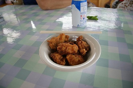 DSC09750