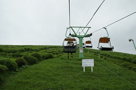 DSC00711