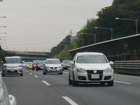 P1090238