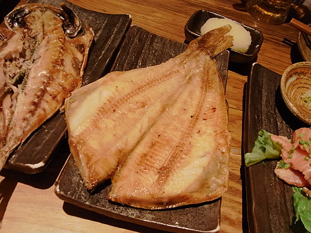 RIMG1362