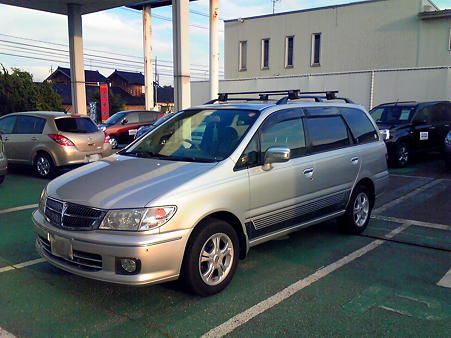 H210623車検5-02