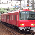 名鉄3703F