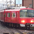 名鉄3506F