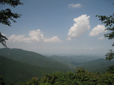 10　狩場坂峠3