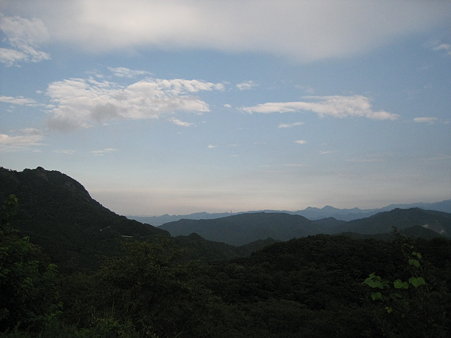 23　妙義山4