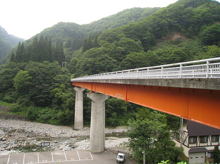 18　秋山郷12