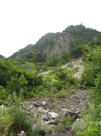 25　秋山郷17