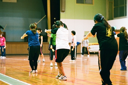 Mugen_Lesson05172011CONTAX159MM_NATURA