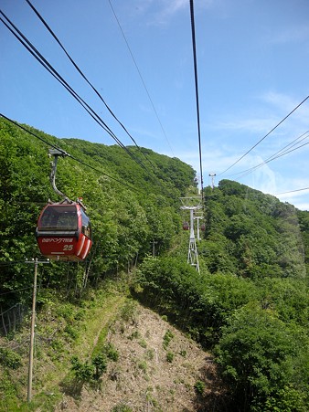 20090806_NOBORIBETSU（０１）