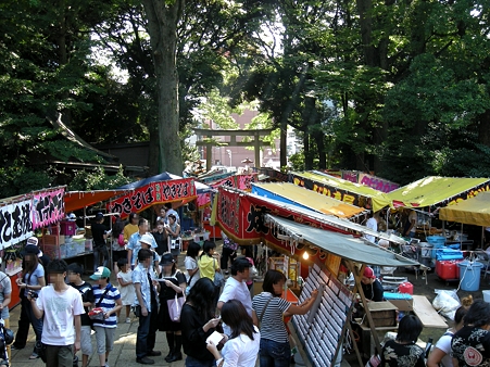 20090913_autumn festival（０８）