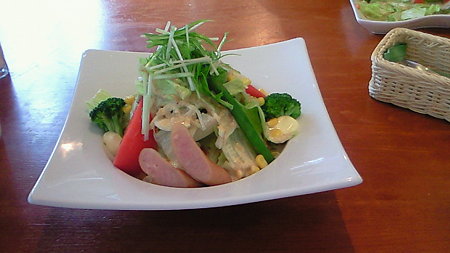 200906181413000