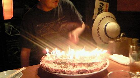 200907112156000