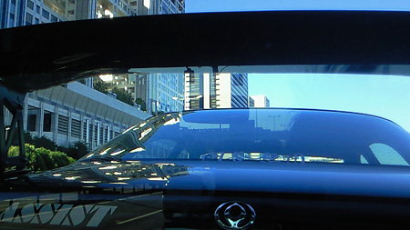 200907261627000