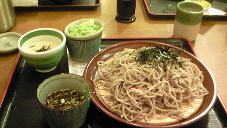200908112042000