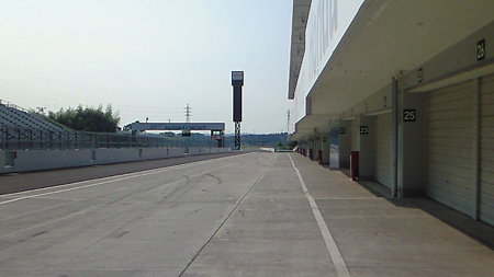 200908170814001