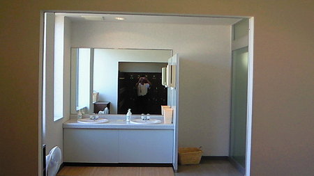 200908111333001