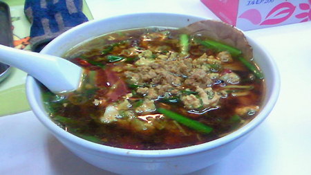 200909022140000