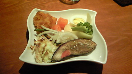 200909091958000