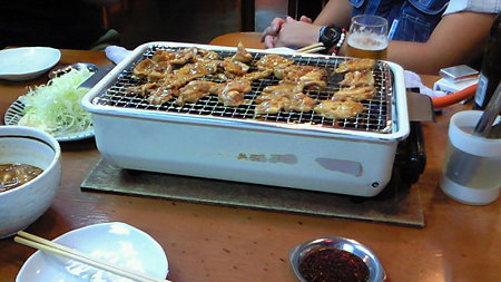 200909102211000