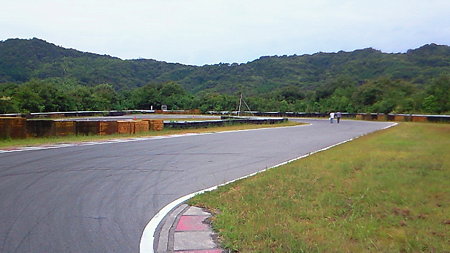 200909120719000
