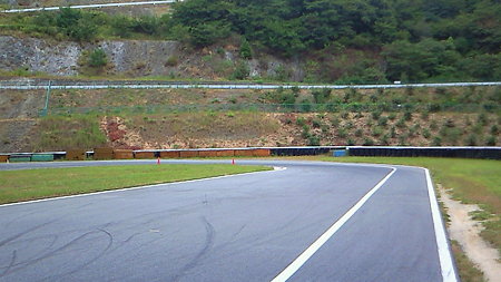 200909120730001
