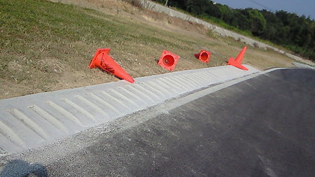 200909171514000
