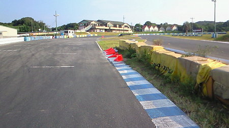 200909171522000