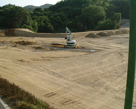 mihama 2