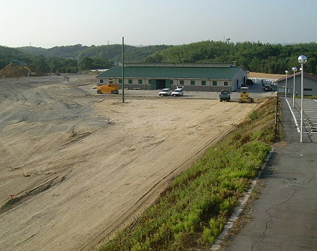 mihama 6