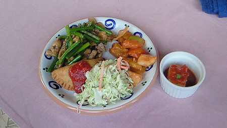 200909191131001