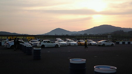 200909270646000
