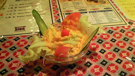 200910052103000