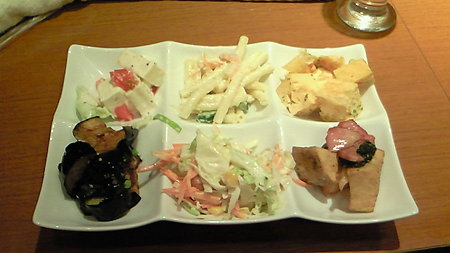200910261801000