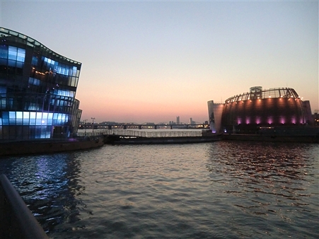 CIMG4114_R CIMG4114_R