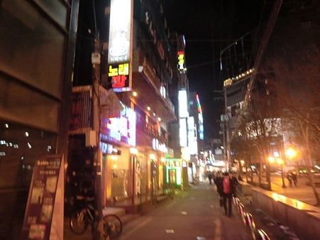 CIMG4135_R CIMG4135_R