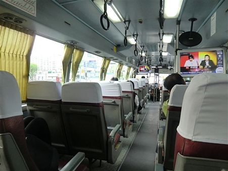 CIMG4192_R CIMG4192_R