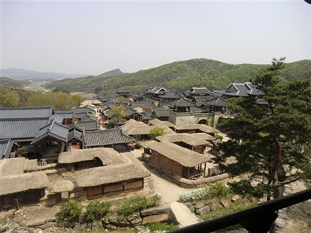 CIMG4280_R CIMG4280_R