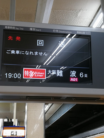 resize15756 写真: resize15756