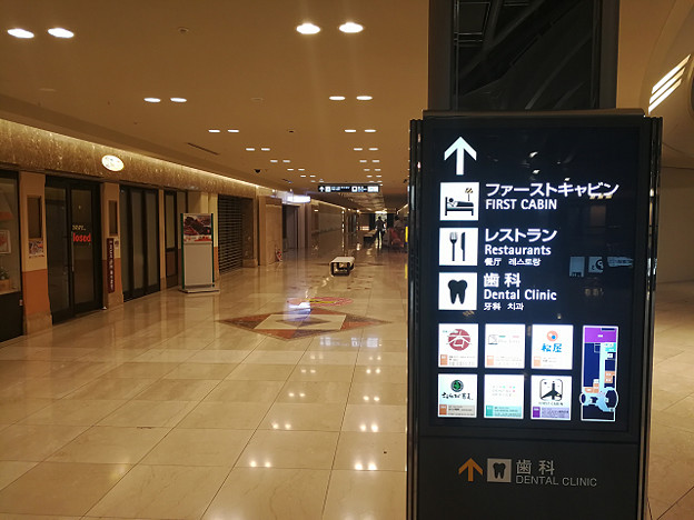 resize15742 写真: resize15742