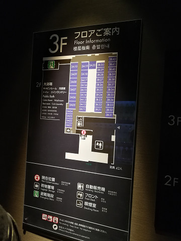 resize15732 写真: resize15732